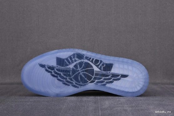 Rep EP Air Low 553668-998 1 DIOR Jordan X 553668-998 0103